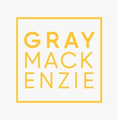 Gray Mackenzie Retail